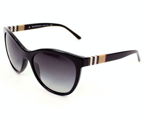 burberry womens sunglasses|unisex Burberry sunglasses.